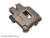 JEEP 05011975AA Brake Caliper